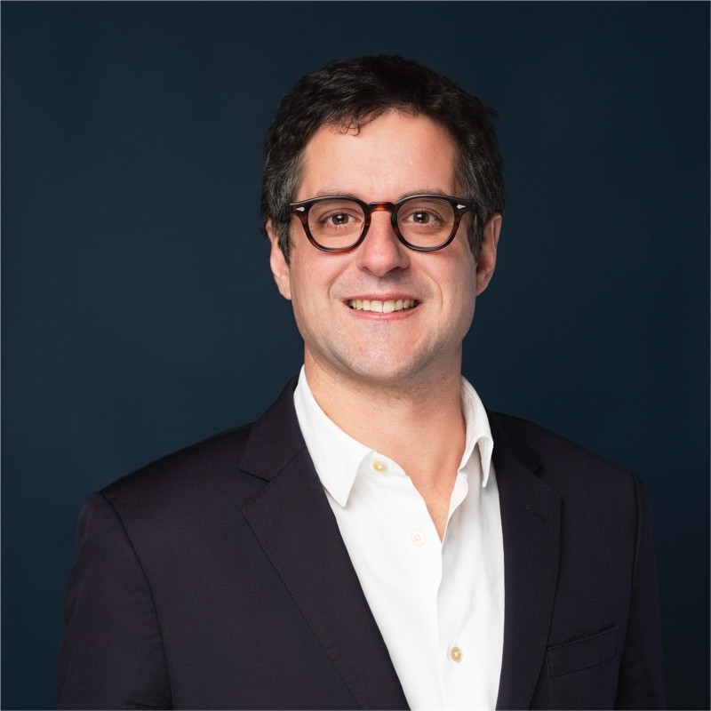 Mathieu Demandolx Novaxia Investissement ART PPL 2025